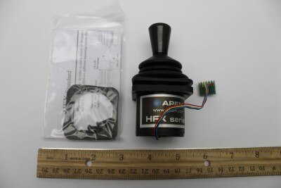 OEM Genie 48275GT product image 1
