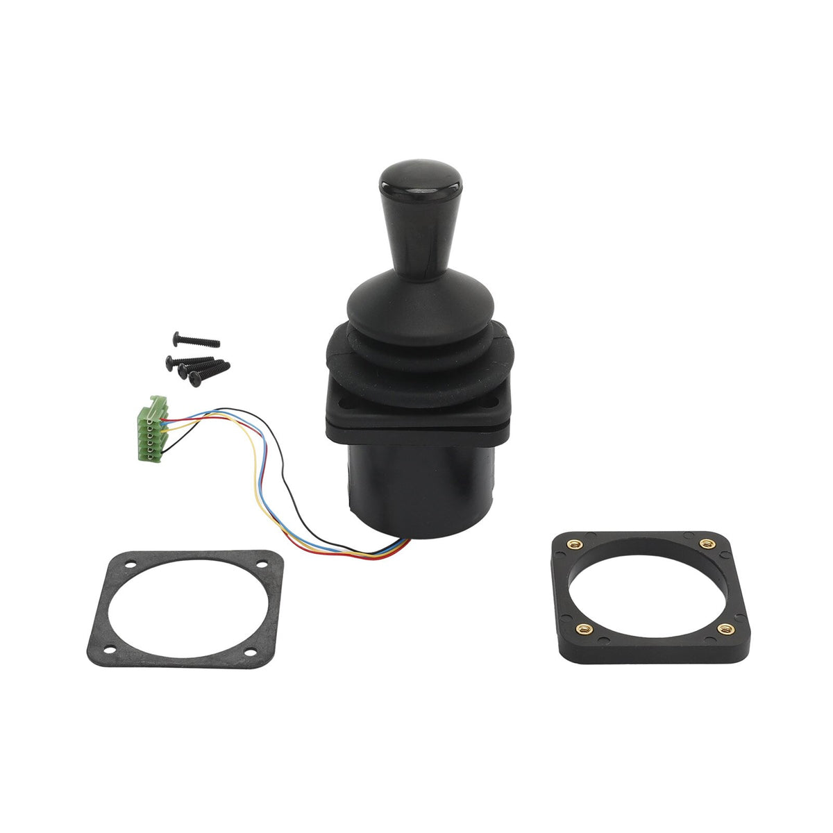 OEM Genie 48275GT product image 2