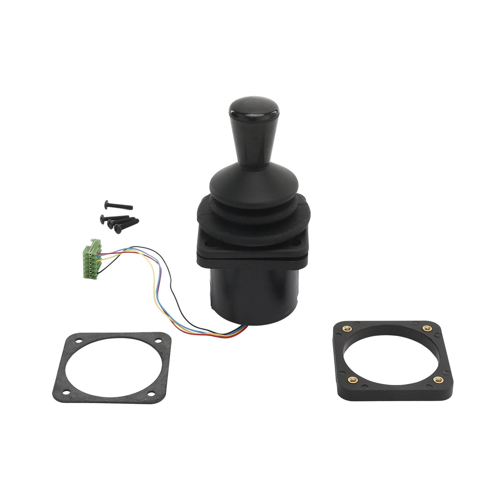OEM Genie 48275GT product image 2