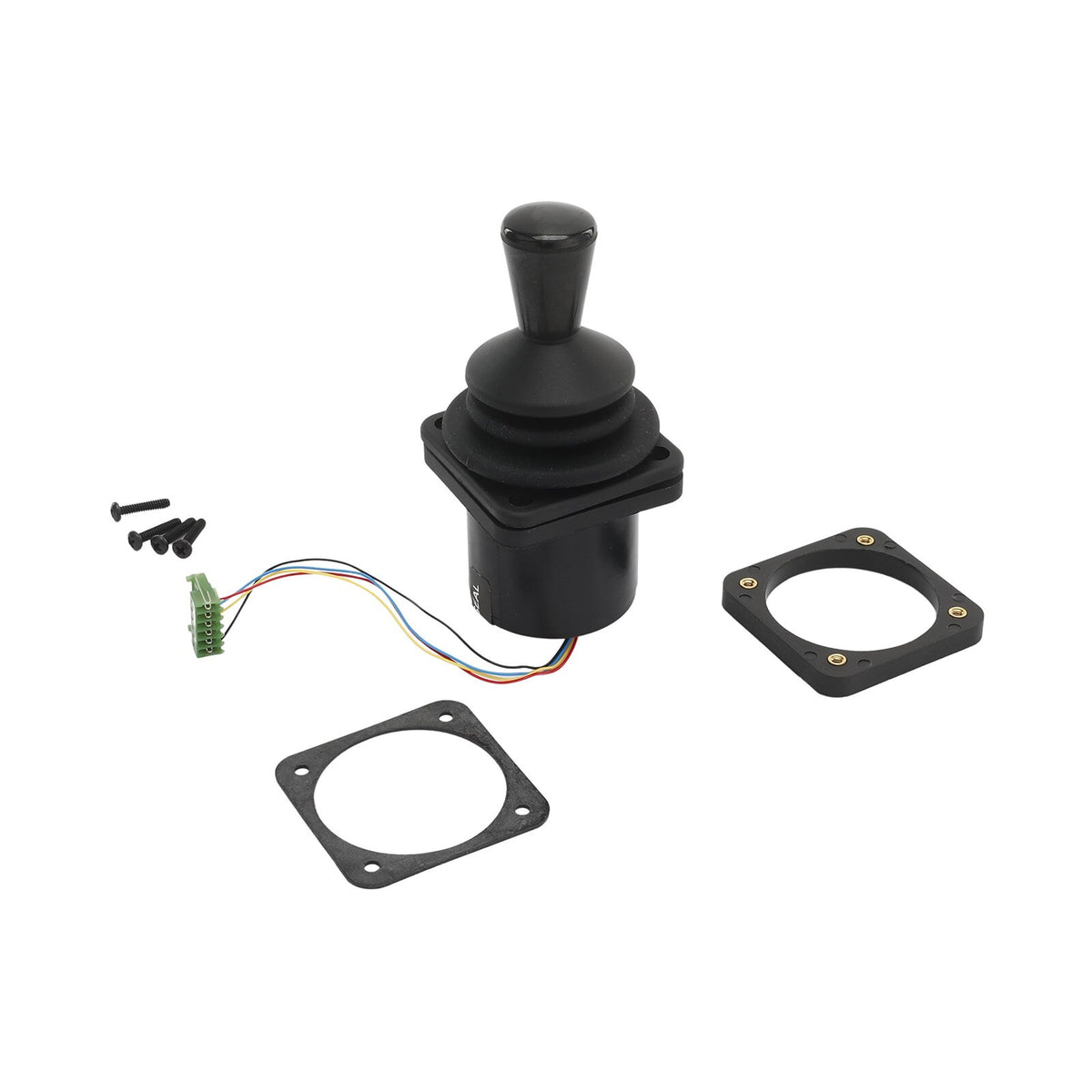 OEM Genie 48275GT product image 3