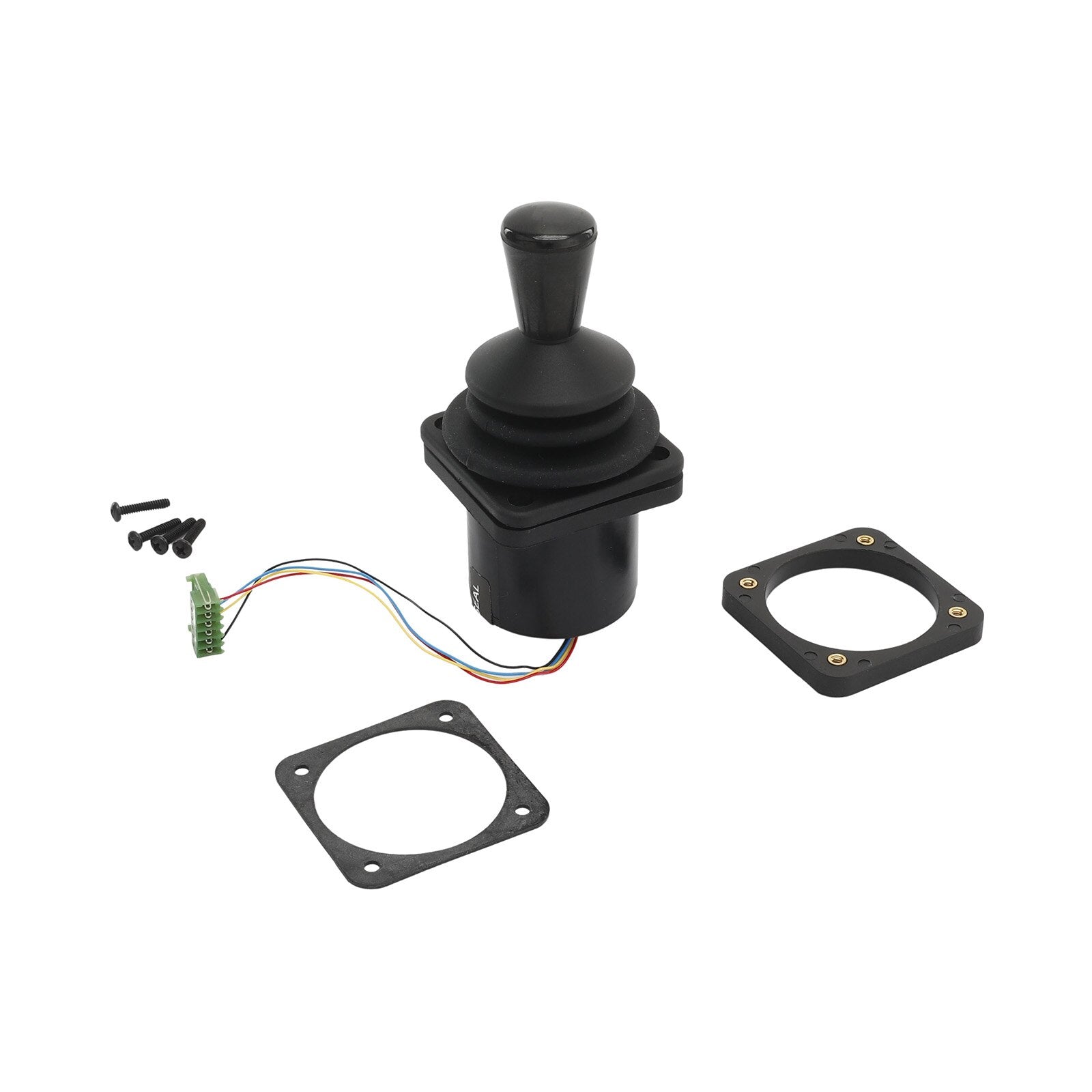 OEM Genie 48275GT product image 3