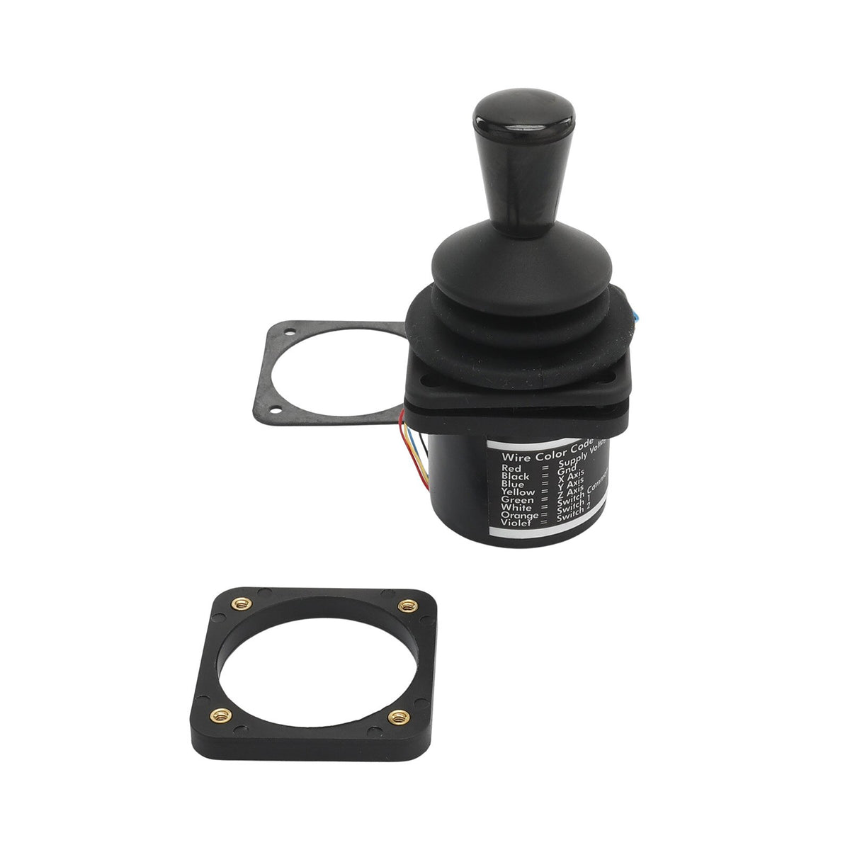 OEM Genie 48275GT product image 4