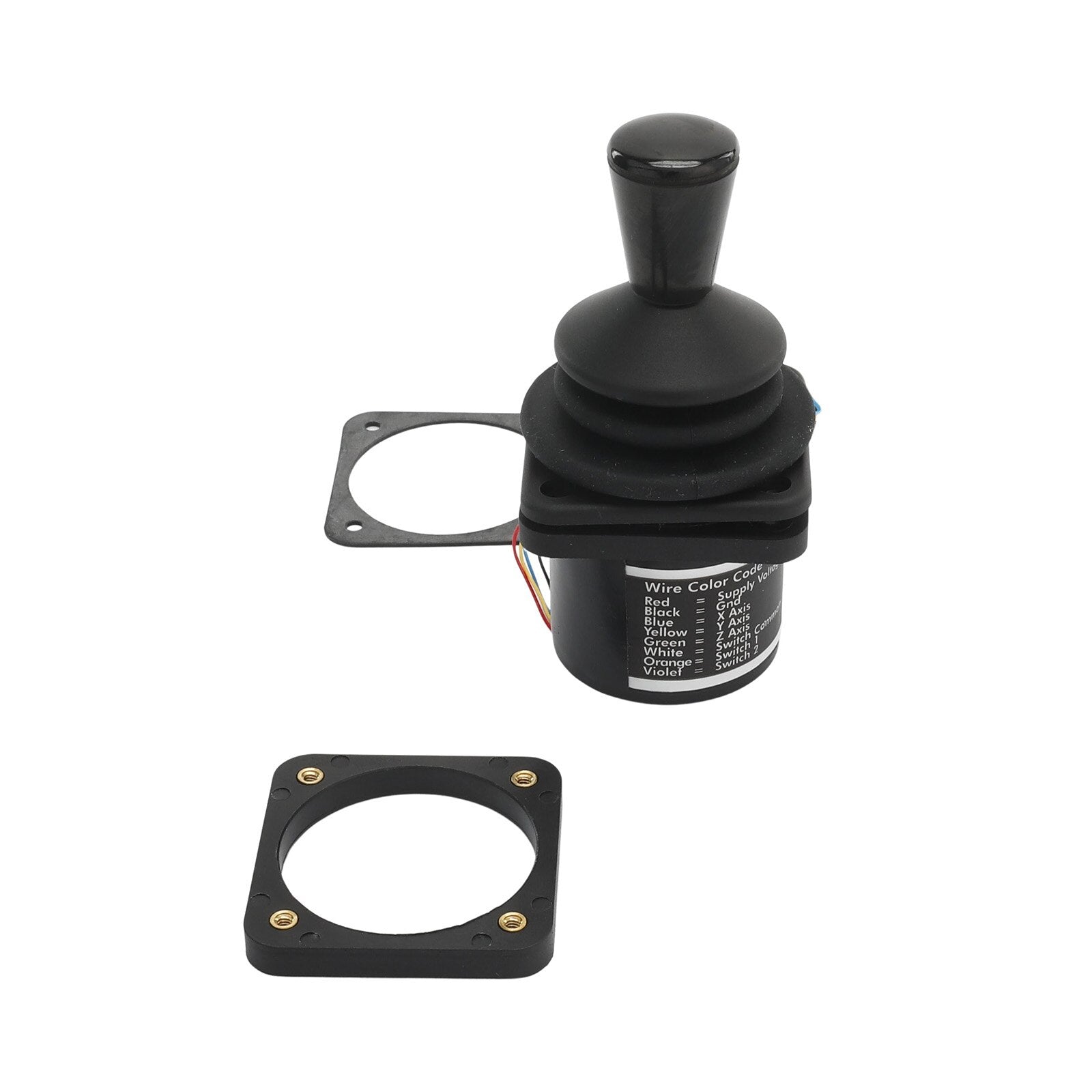 OEM Genie 48275GT product image 4