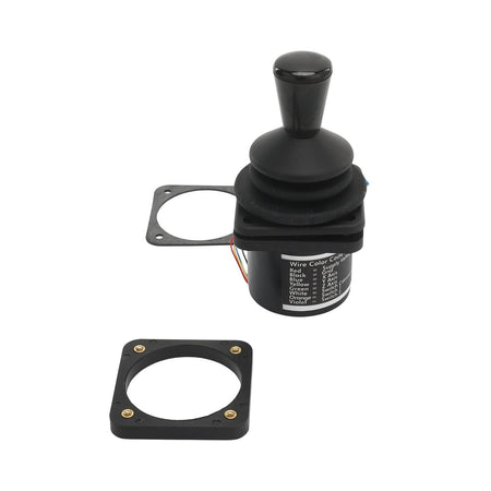 OEM Genie 48275GT product image 4