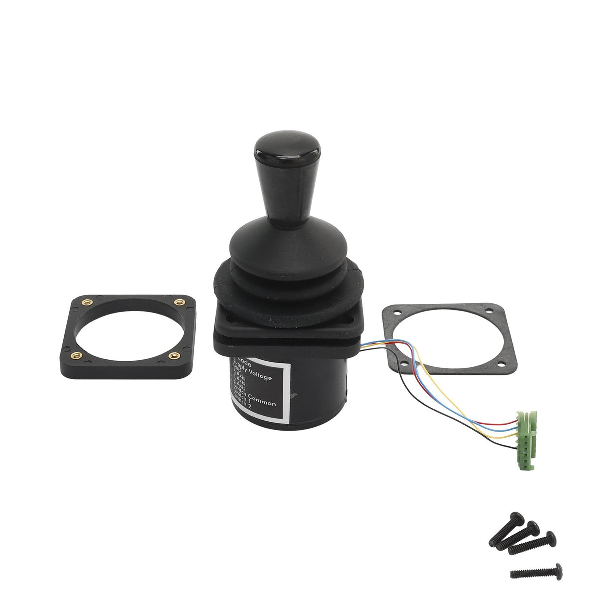 OEM Genie 48275GT product image 5