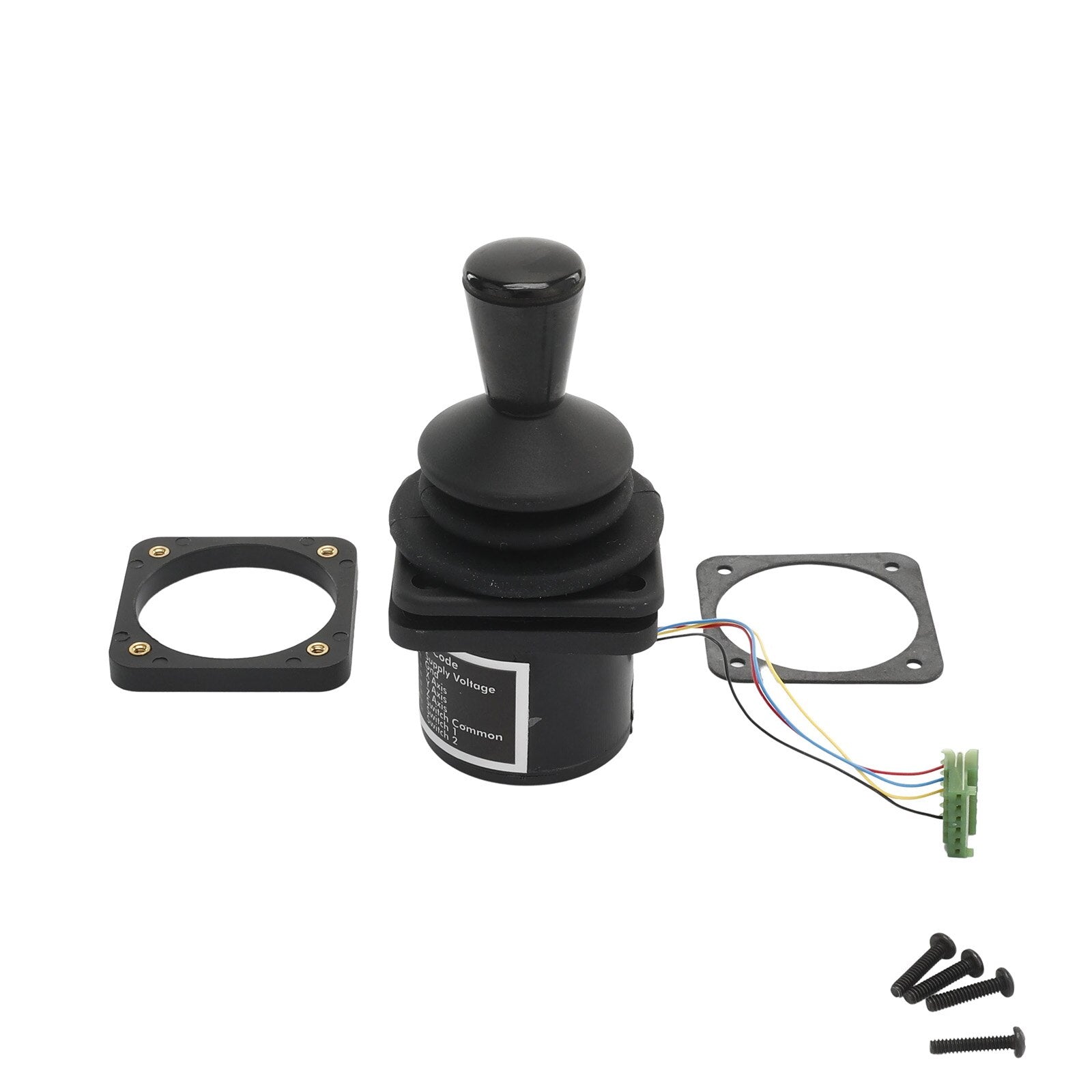 OEM Genie 48275GT product image 5