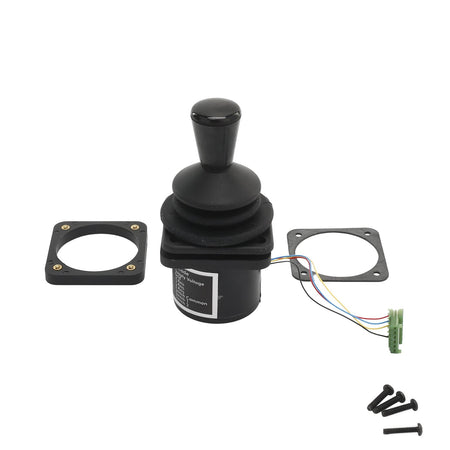 OEM Genie 48275GT product image 5