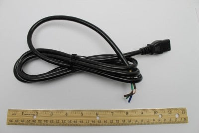 OEM Genie 48282GT product image 1