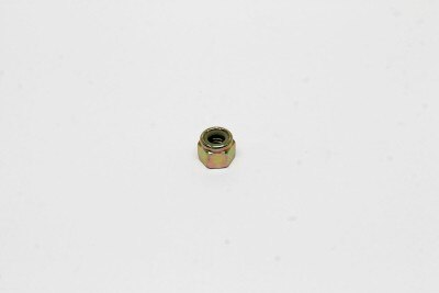 OEM Genie 4828GT product image 1