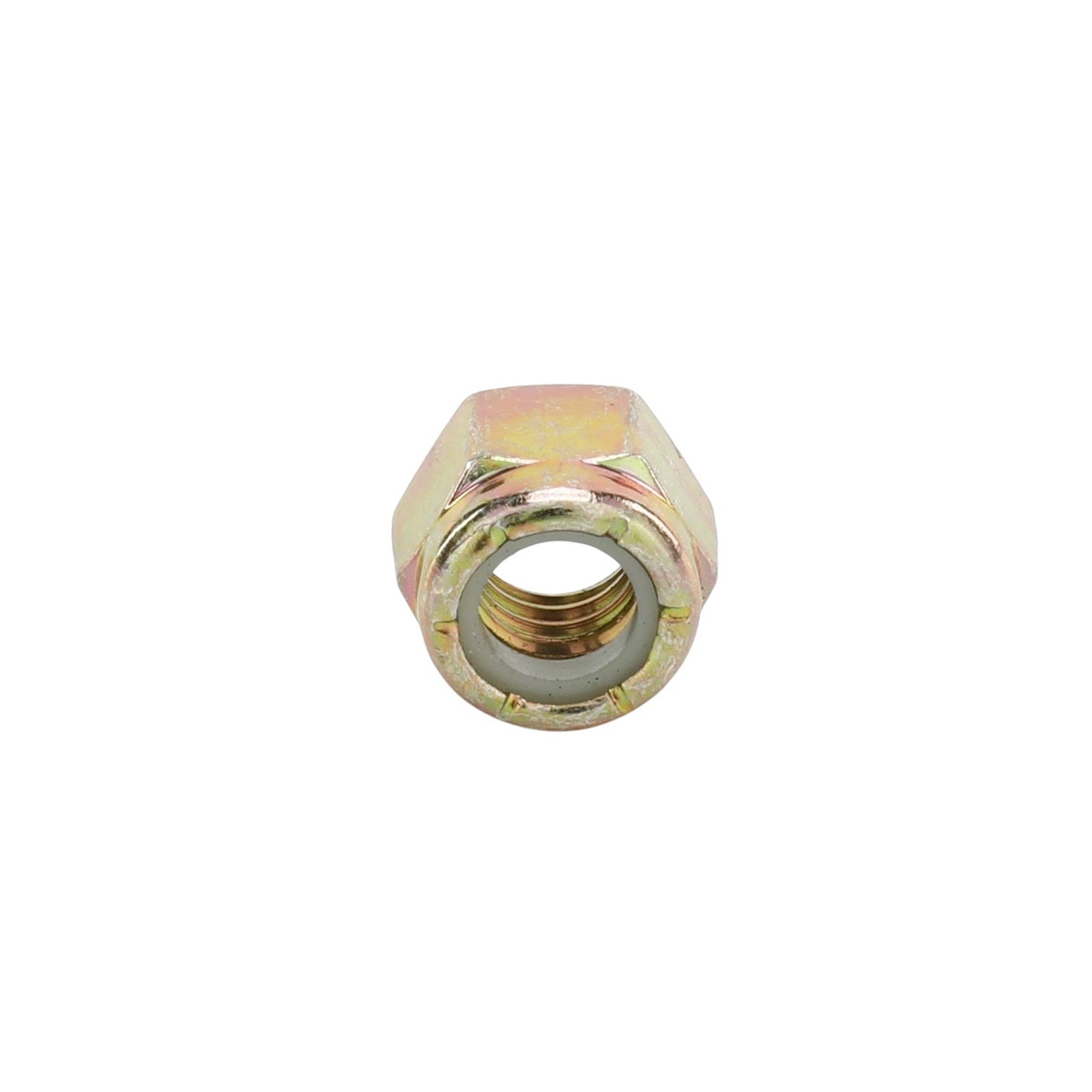 OEM Genie 4828GT product image 2