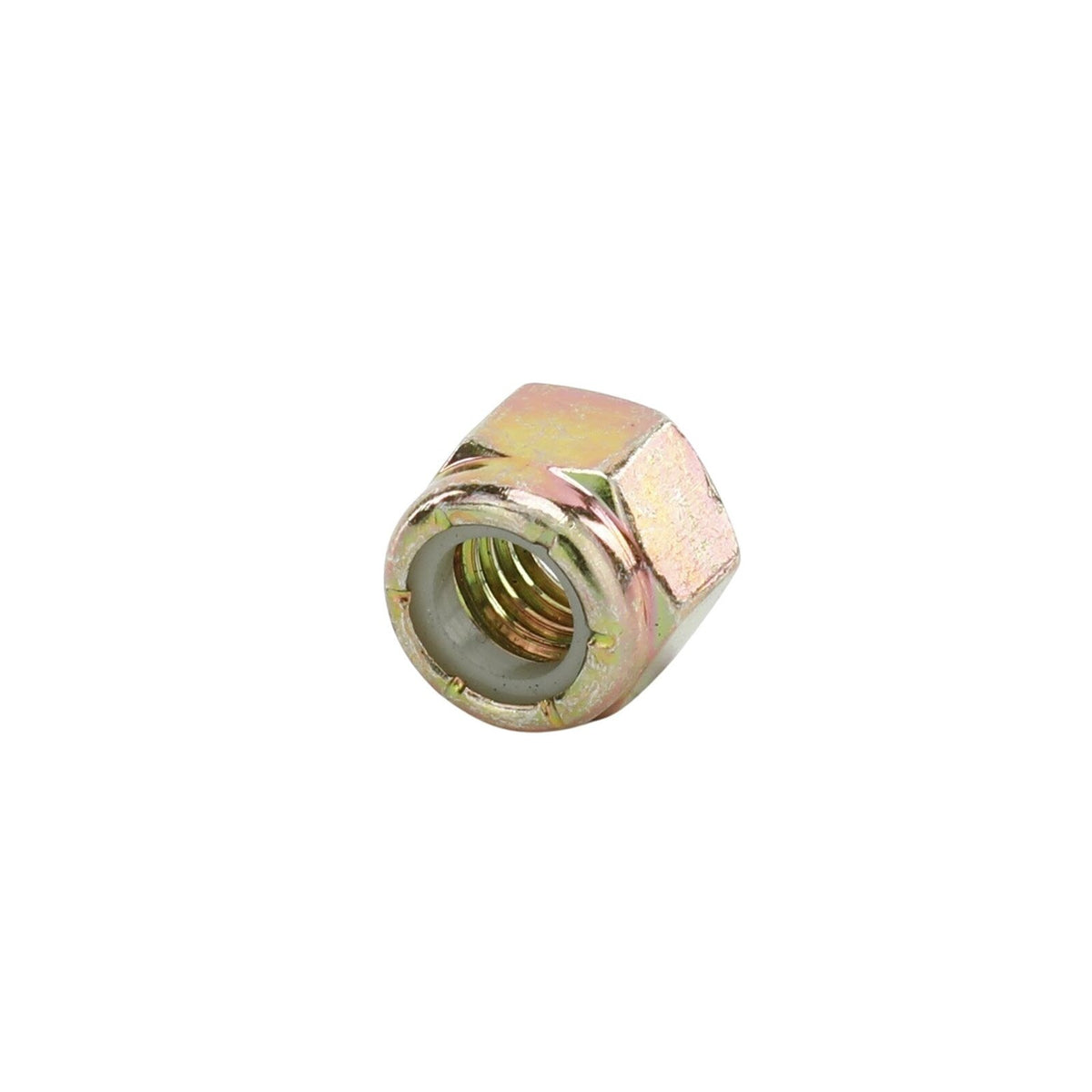 OEM Genie 4828GT product image 3