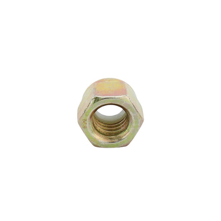 OEM Genie 4828GT product image 5