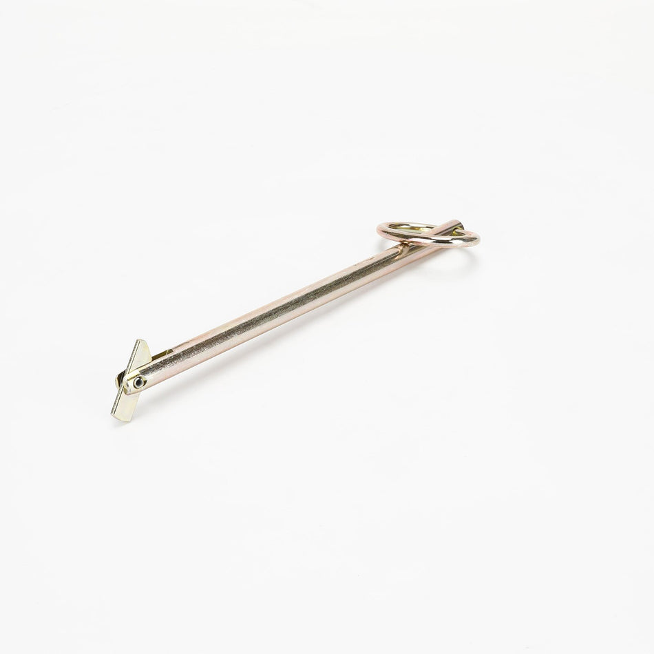 OEM Genie 48301GT product image 1