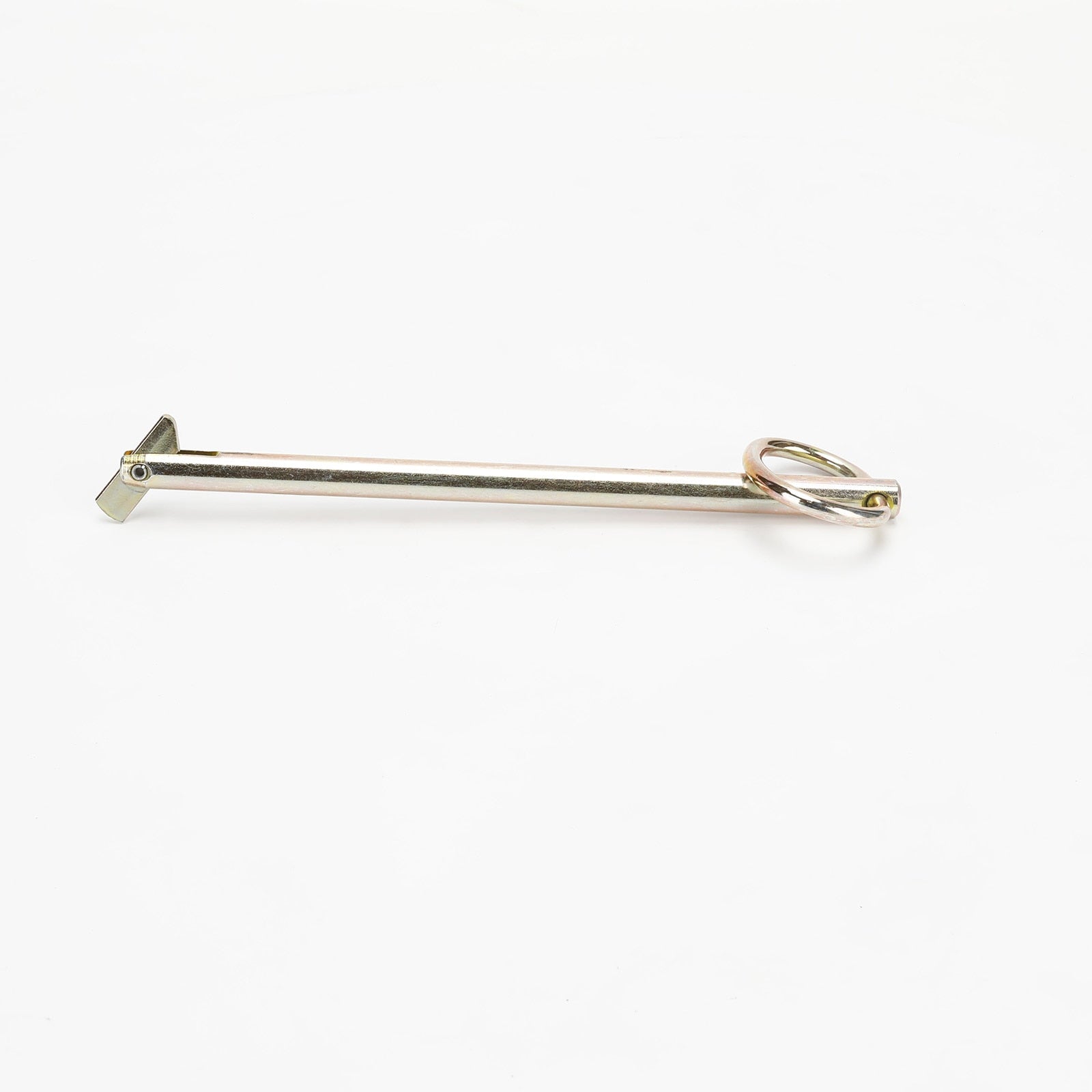 OEM Genie 48301GT product image 4