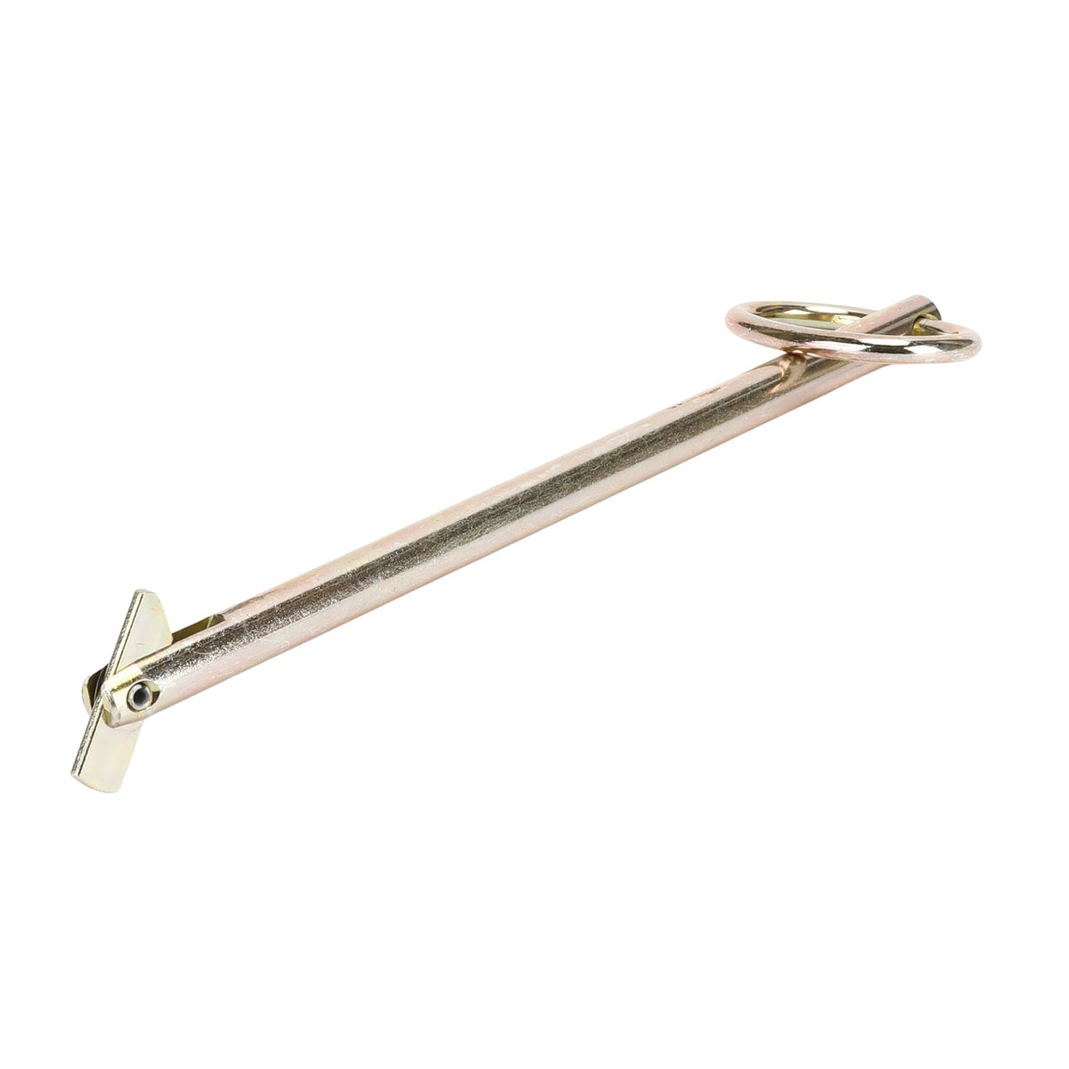 OEM Genie 48301GT product image 7