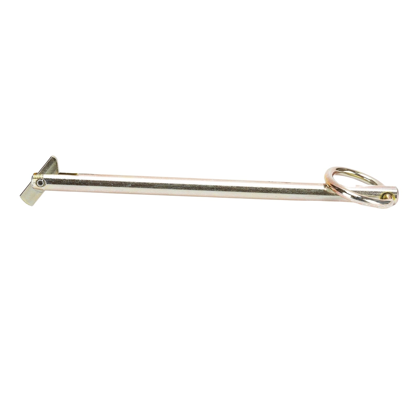 OEM Genie 48301GT product image 8