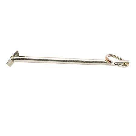 OEM Genie 48301GT product image 8