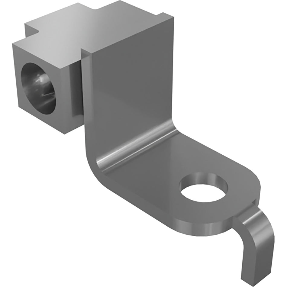 OEM Genie 48309GT product image 1