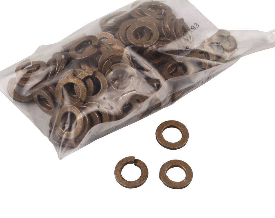 JLG Wshsplk8Mm81 148 20 4831900 100 replacement part image