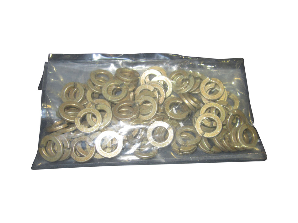 JLG Wsh Spg Lk 10Mm 102 181 22 4832000 100 replacement part image