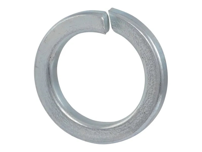 JLG Part # 4832300 – Washer, Spring Lk Metric