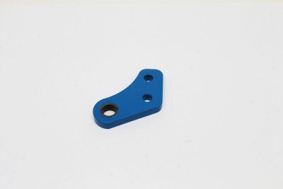 OEM Genie 48324GT product image 1