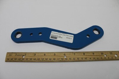 OEM Genie 48325GT product image 1