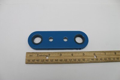 OEM Genie 48327GT product image 1
