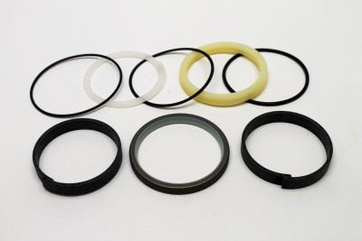 OEM Genie 48340GT product image 1
