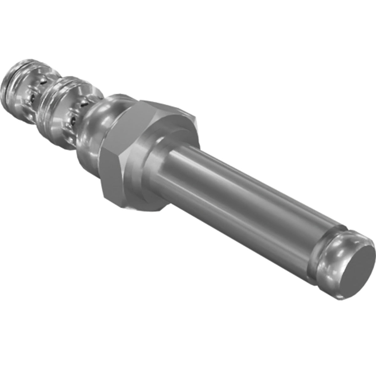 OEM Genie 48342GT product image 1