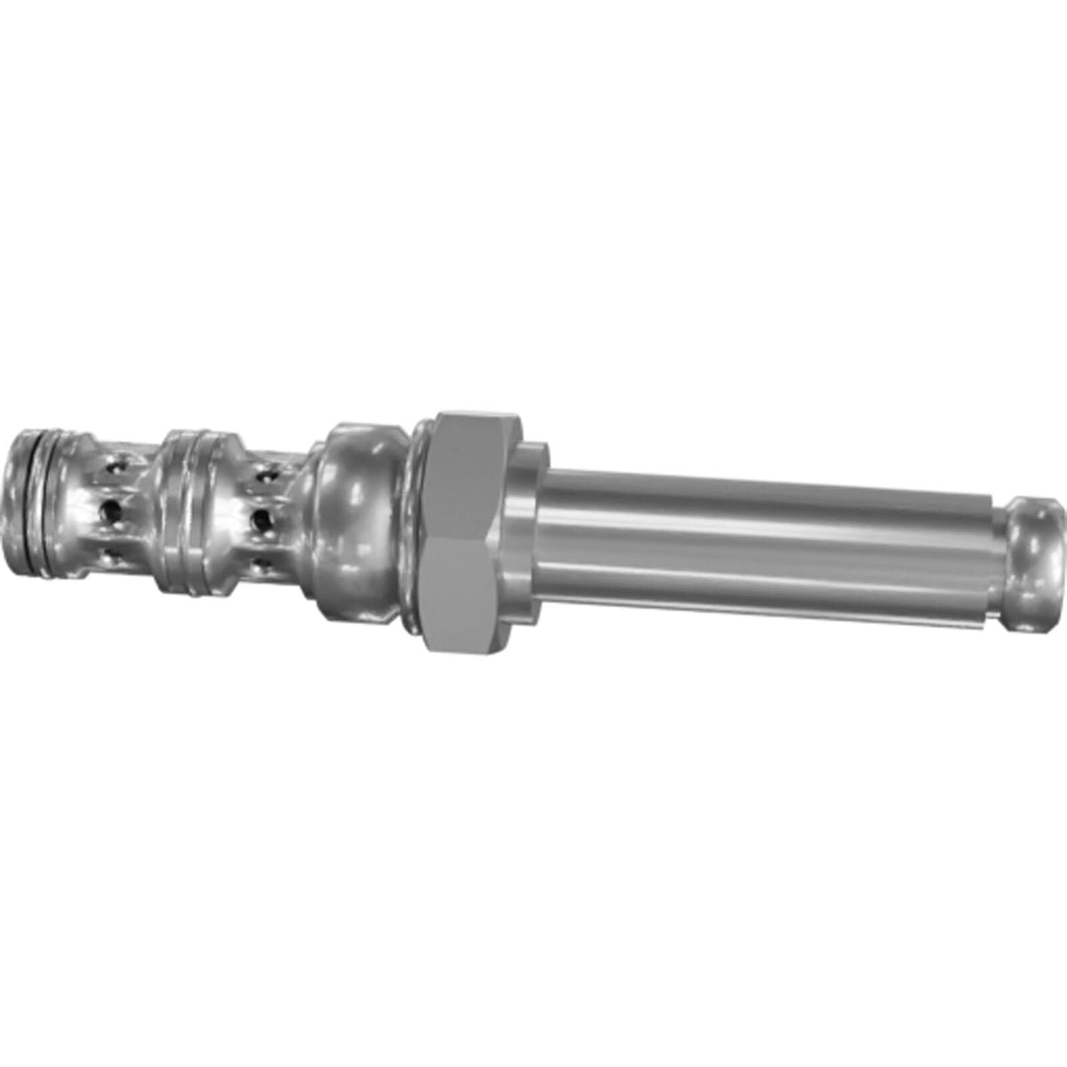 OEM Genie 48342GT product image 2