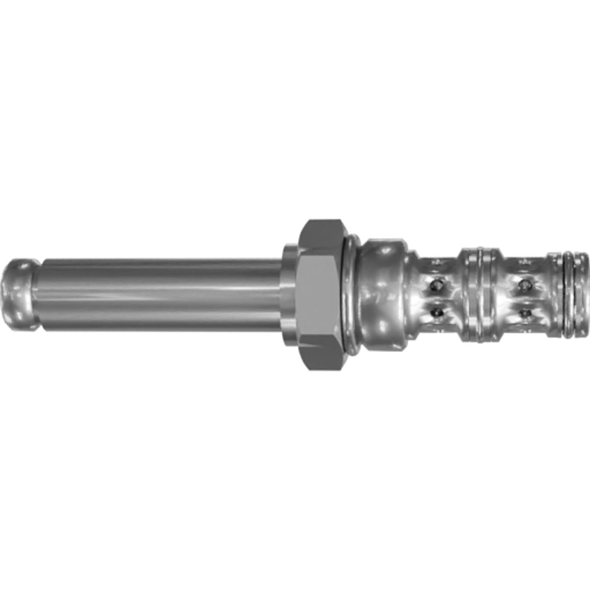OEM Genie 48342GT product image 3