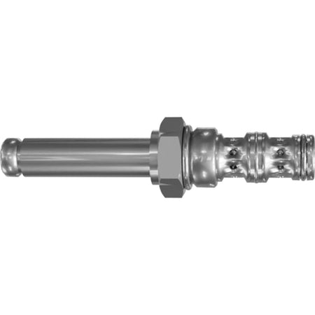 OEM Genie 48342GT product image 3