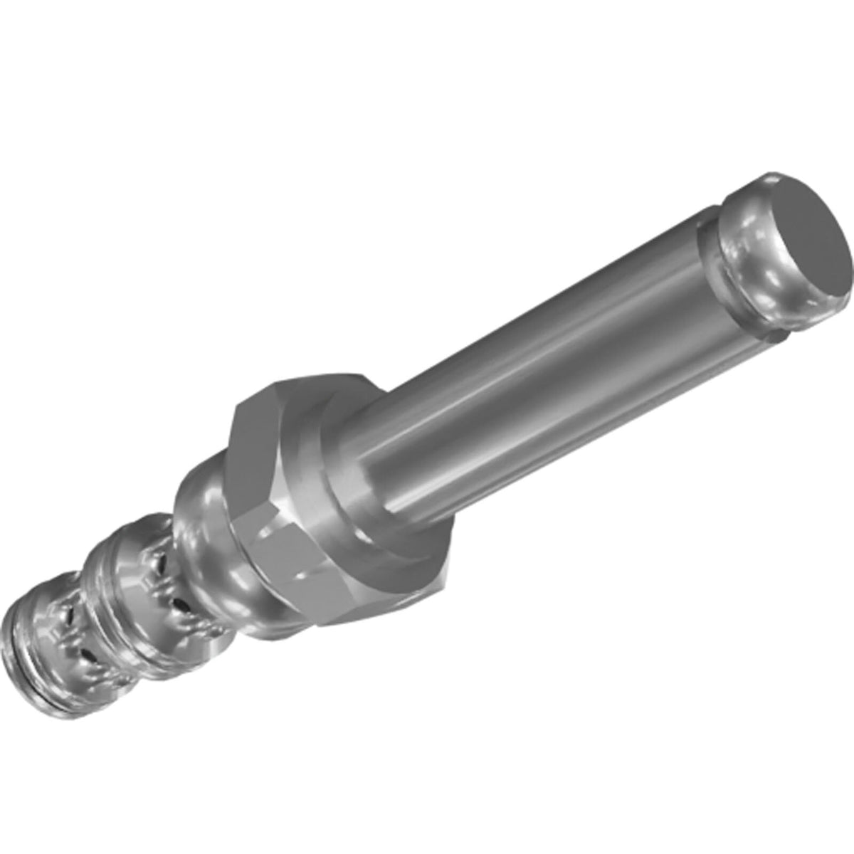 OEM Genie 48342GT product image 4