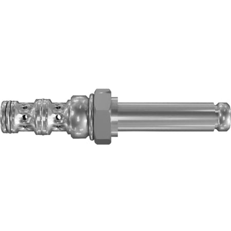 OEM Genie 48342GT product image 5