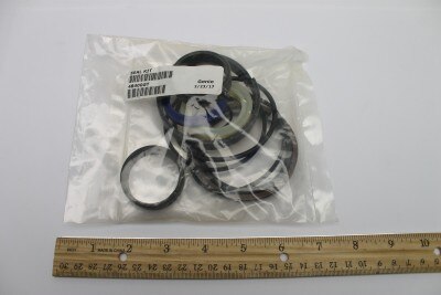 OEM Genie 48400GT product image 1