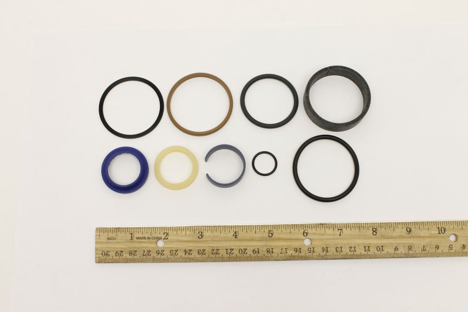 OEM Genie 48401GT product image 1