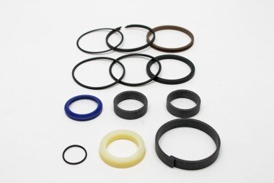 OEM Genie 48402GT product image 1
