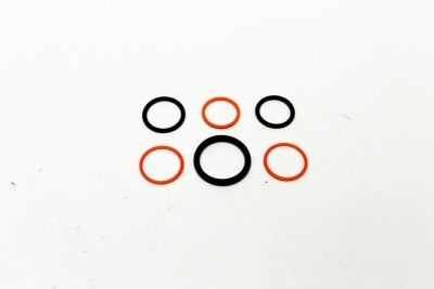 OEM Genie 48404GT product image 1