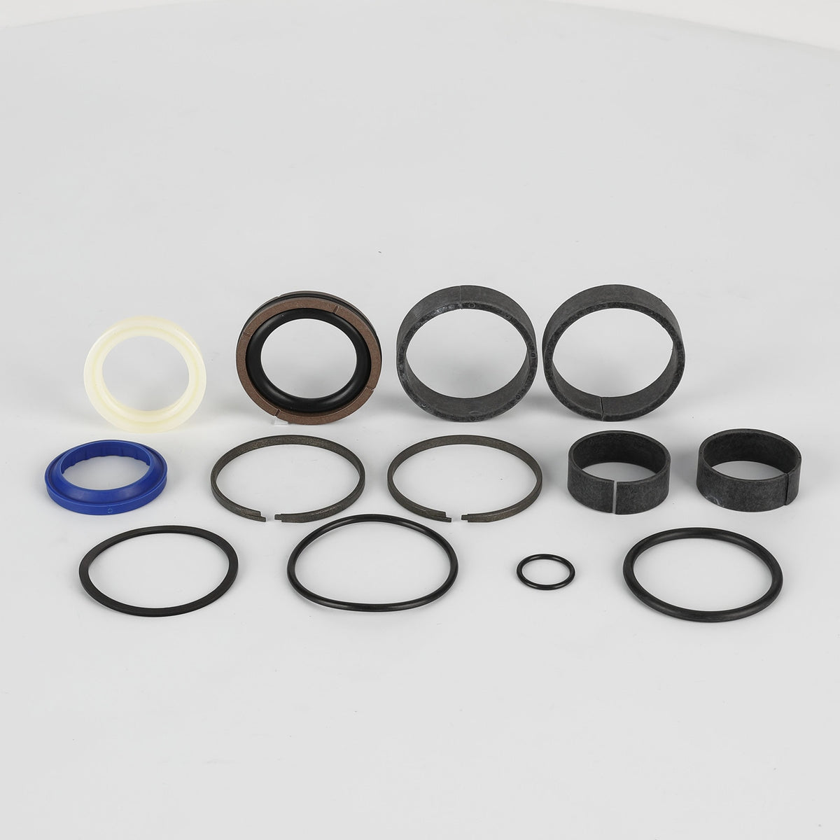 OEM Genie 48405GT product image 2