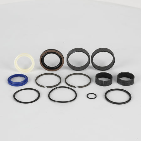 OEM Genie 48405GT product image 2