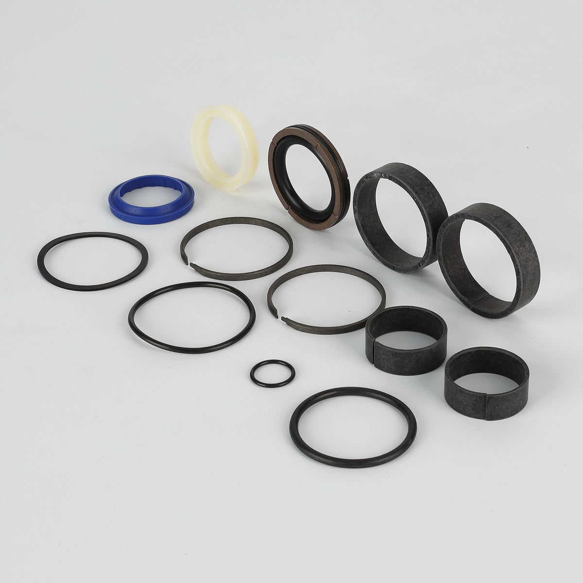 OEM Genie 48405GT product image 3