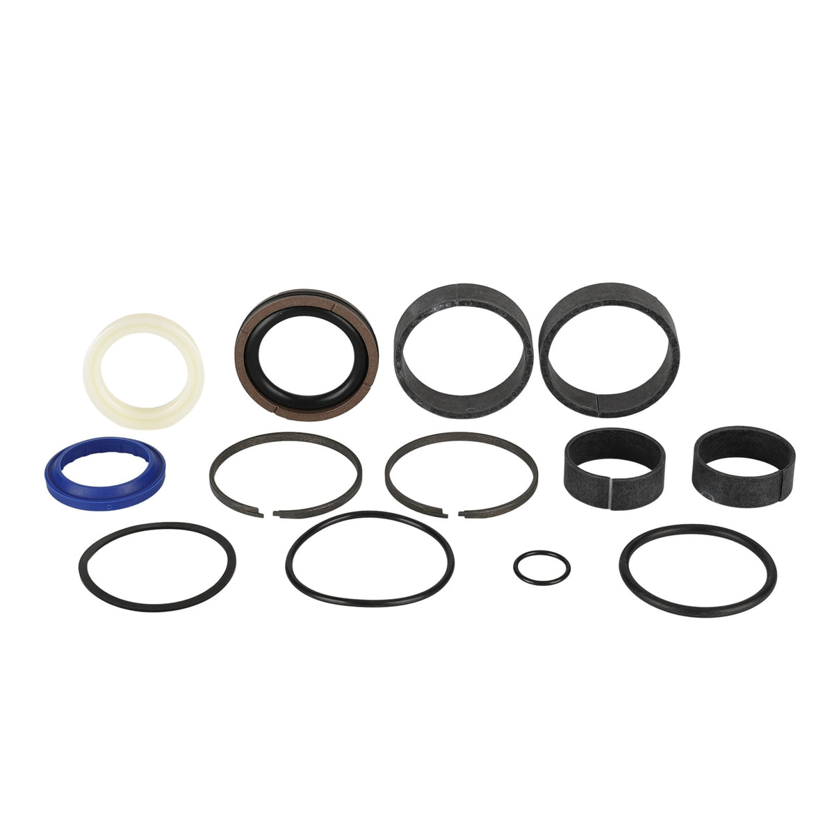 OEM Genie 48405GT product image 4