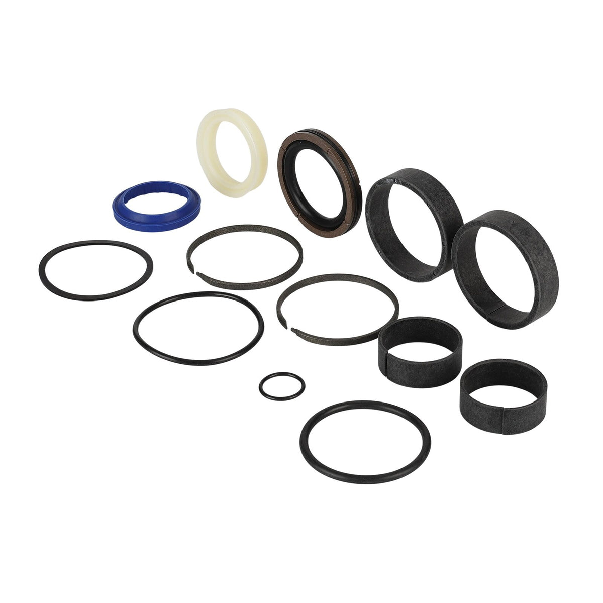 OEM Genie 48405GT product image 5