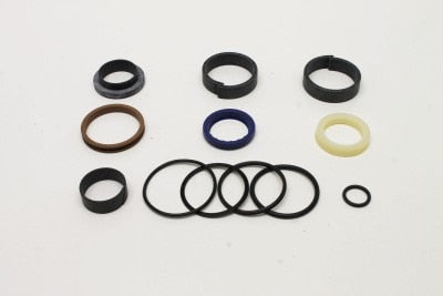 OEM Genie 48406GT product image 1