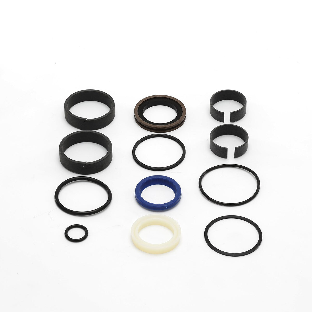 OEM Genie 48406GT product image 2