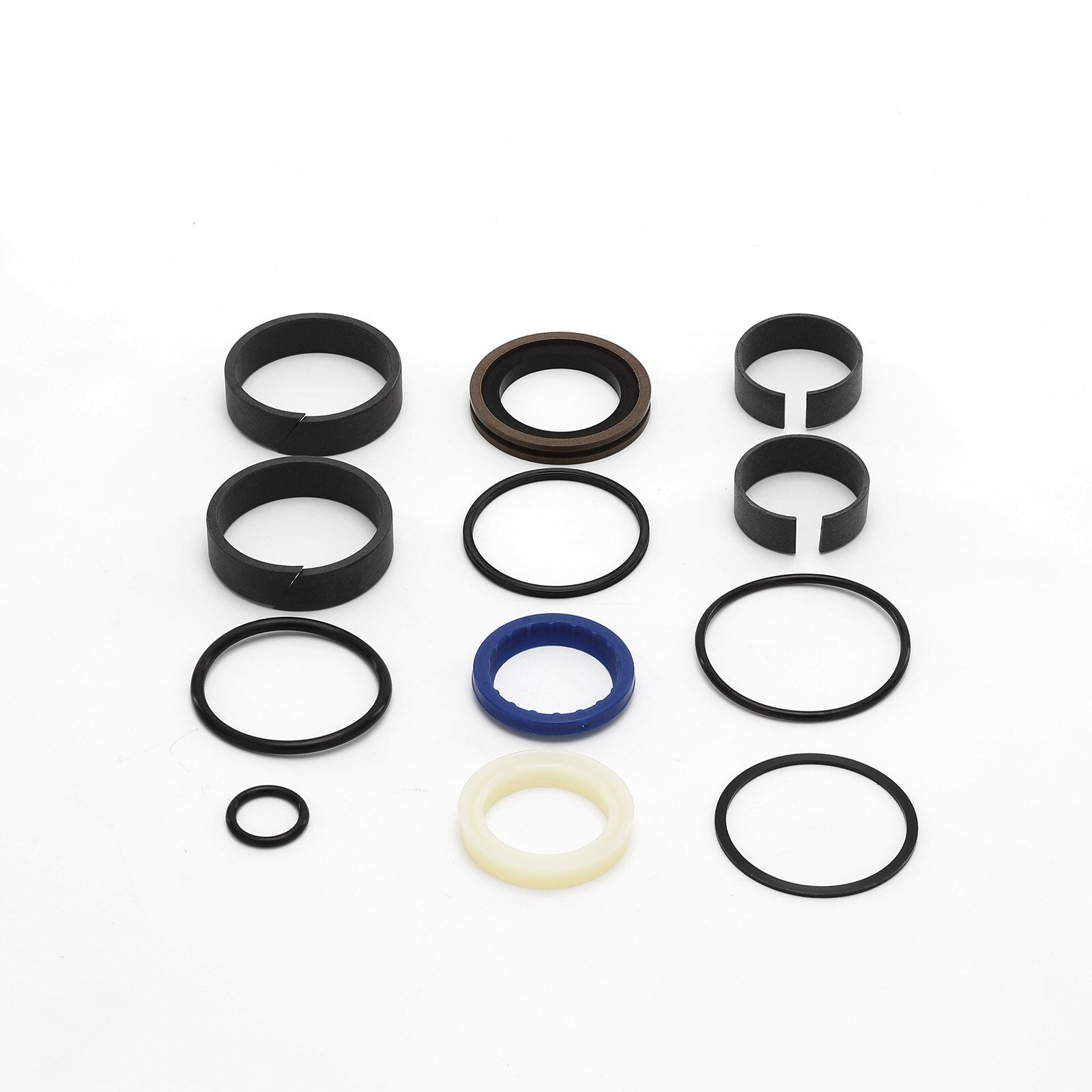 OEM Genie 48406GT product image 2