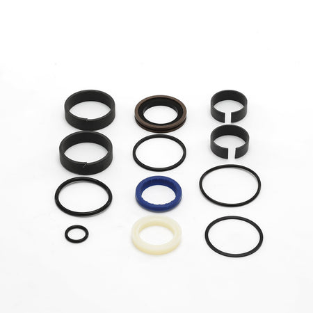 OEM Genie 48406GT product image 2