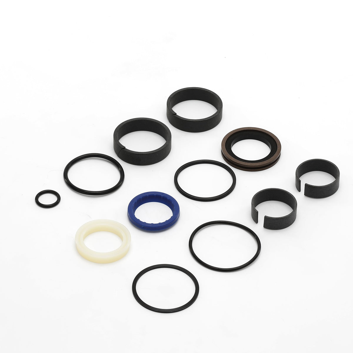 OEM Genie 48406GT product image 3