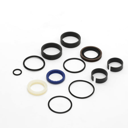 OEM Genie 48406GT product image 3